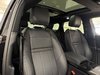 2025 Land Rover Range Rover Evoque P250 Dynamic SE-16