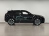 2025 Land Rover Range Rover Evoque P250 Dynamic SE-8