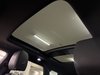 2025 Land Rover Range Rover Evoque P250 Dynamic SE-8