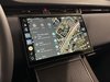 2025 Land Rover Range Rover Evoque P250 Dynamic SE-13