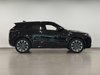 2025 Land Rover Range Rover Evoque P250 Dynamic SE-10