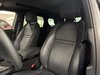 2025 Land Rover Range Rover Evoque P250 S-6