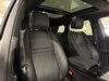 2025 Land Rover Range Rover Evoque P250 S-15