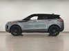 2025 Land Rover Range Rover Evoque P250 S-2