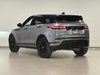 2025 Land Rover Range Rover Evoque P250 S-4