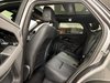 2025 Land Rover Range Rover Evoque P250 S-13