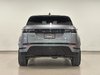 2025 Land Rover Range Rover Evoque P250 S-3