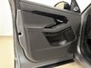2025 Land Rover Range Rover Evoque P250 S-5