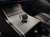 2025 Land Rover Range Rover Evoque P250 S-10