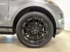 2025 Land Rover Range Rover Evoque P250 S-16
