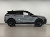 2025 Land Rover Range Rover Evoque P250 S-1