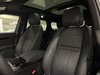 2025 Land Rover Range Rover Evoque P250 S-10
