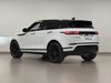 2025 Land Rover Range Rover Evoque P250 S-7