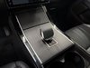 2025 Land Rover Range Rover Evoque P250 S-9