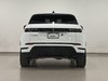 2025 Land Rover Range Rover Evoque P250 S-16