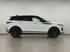 2025 Land Rover Range Rover Evoque P250 S-13