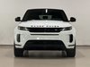 2025 Land Rover Range Rover Evoque P250 S-11