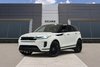 2025 Land Rover Range Rover Evoque P250 S-0