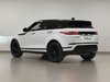2025 Land Rover Range Rover Evoque P250 S-5