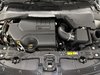 2025 Land Rover Range Rover Evoque P250 S-17