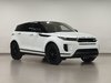 2025 Land Rover Range Rover Evoque P250 S-1