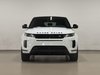 2025 Land Rover Range Rover Evoque P250 S-2