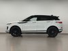 2025 Land Rover Range Rover Evoque P250 S-14