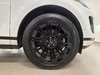 2025 Land Rover Range Rover Evoque P250 S-30