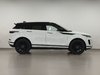 2025 Land Rover Range Rover Evoque P250 S-10