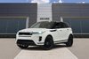 2025 Land Rover Range Rover Evoque P250 S-0