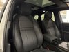 2025 Land Rover Range Rover Evoque P250 S-16