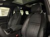 2025 Land Rover Range Rover Evoque P250 S-19