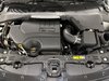 2025 Land Rover Range Rover Evoque P250 S-29