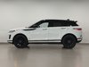 2025 Land Rover Range Rover Evoque P250 S-5