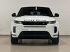 2025 Land Rover Range Rover Evoque P250 S-1