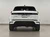 2025 Land Rover Range Rover Evoque P250 S-4