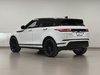 2025 Land Rover Range Rover Evoque P250 S-17