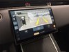 2025 Land Rover Range Rover Evoque P250 S-8