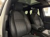 2025 Land Rover Range Rover Evoque P250 S-28