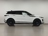 2025 Land Rover Range Rover Evoque P250 S-2