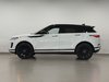 2025 Land Rover Range Rover Evoque P250 S-3