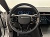 2025 Land Rover Range Rover Evoque P250 S-12
