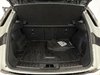 2025 Land Rover Range Rover Evoque P250 S-15