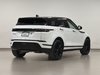 2025 Land Rover Range Rover Evoque P250 S-9