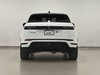 2025 Land Rover Range Rover Evoque P250 S-8
