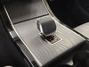 2025 Land Rover Range Rover Evoque P250 S-11
