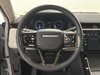 2025 Land Rover Range Rover Evoque P250 S-14