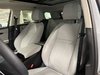 2025 Land Rover Range Rover Evoque P250 S-7