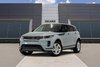 2025 Land Rover Range Rover Evoque P250 S-0