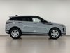 2025 Land Rover Range Rover Evoque P250 S-2